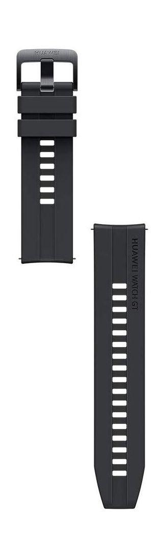 Huawei Watch GT 2 46mm Smart Watch - Matte Black