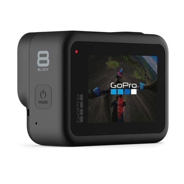 gopro xcite