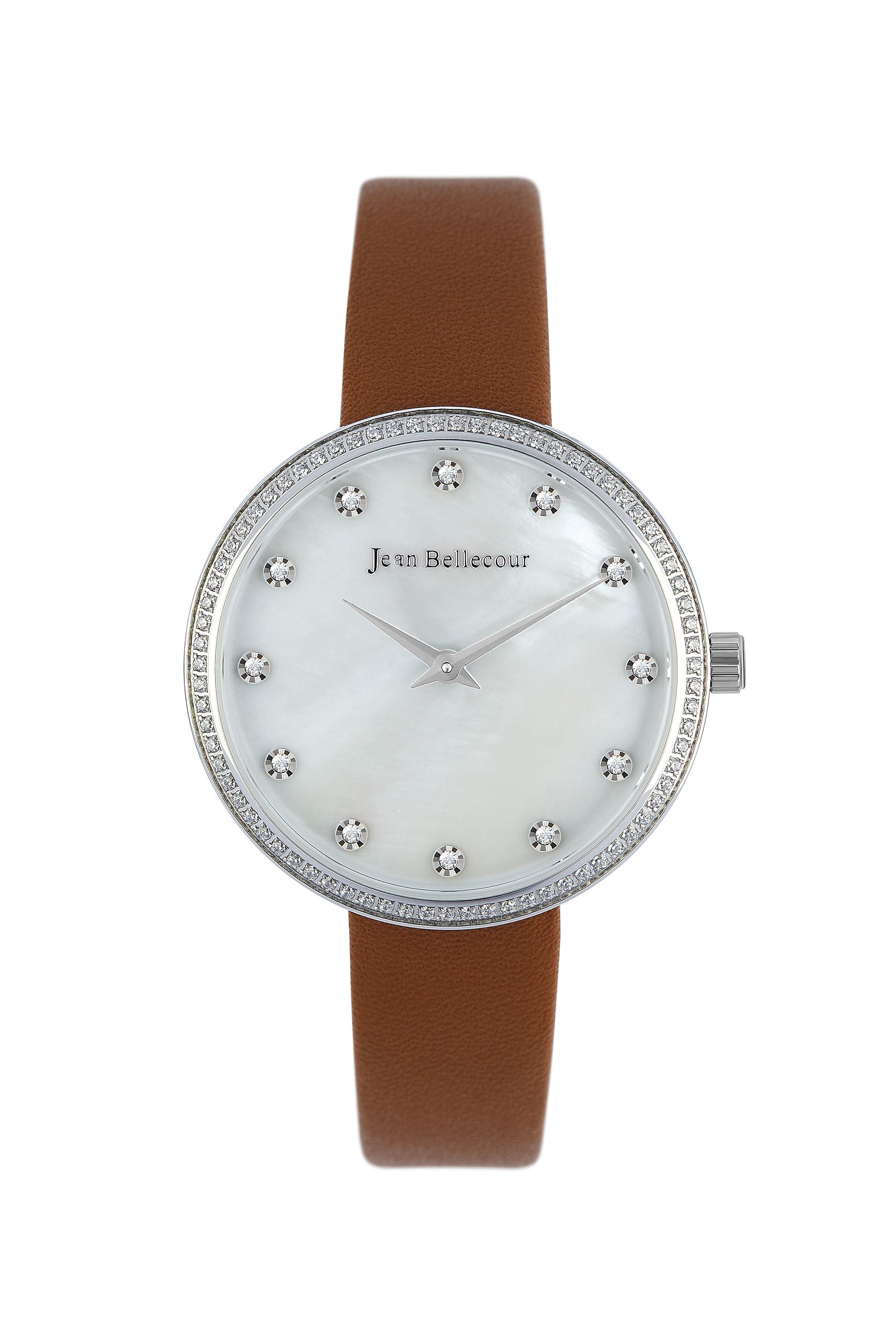 product_images