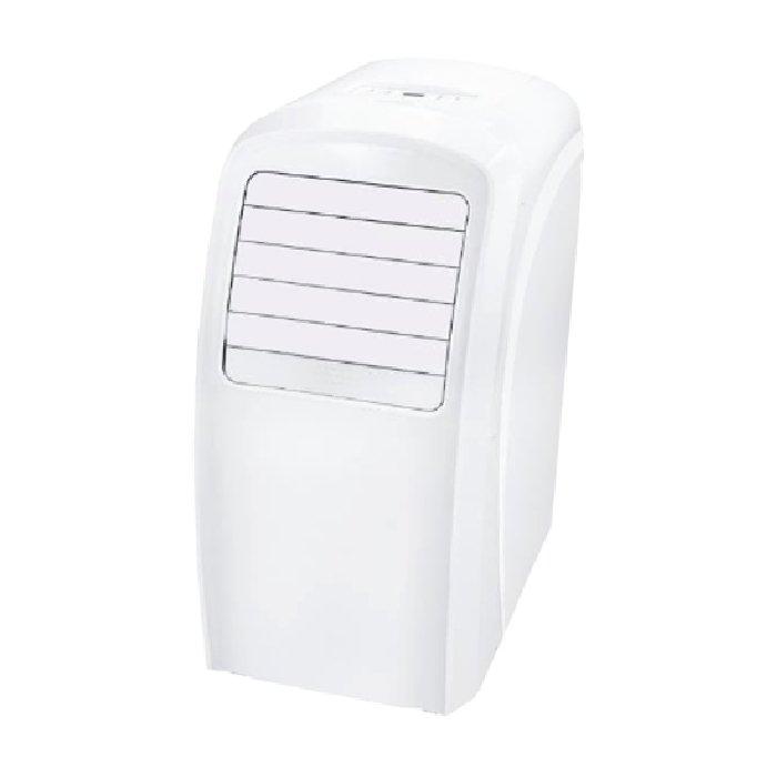 product_images