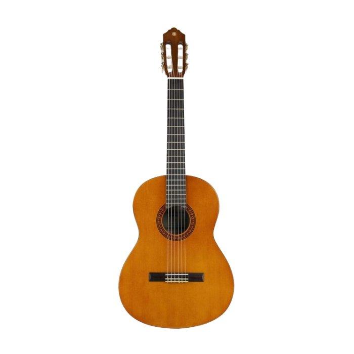 product_images