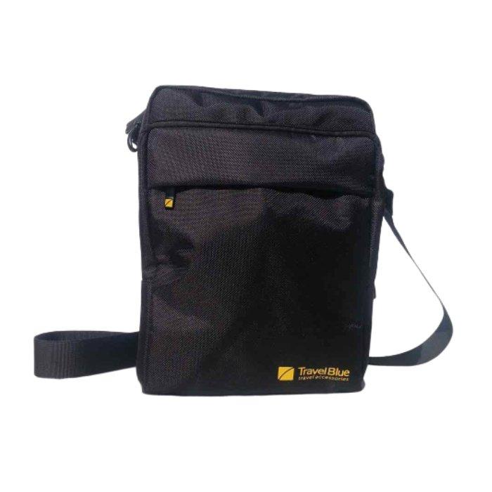 product_images