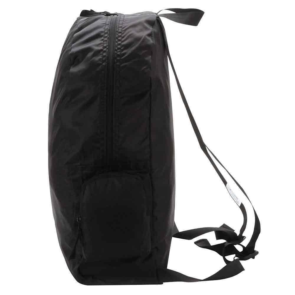 Travel Blue Folding Back-Pack 54 - Black