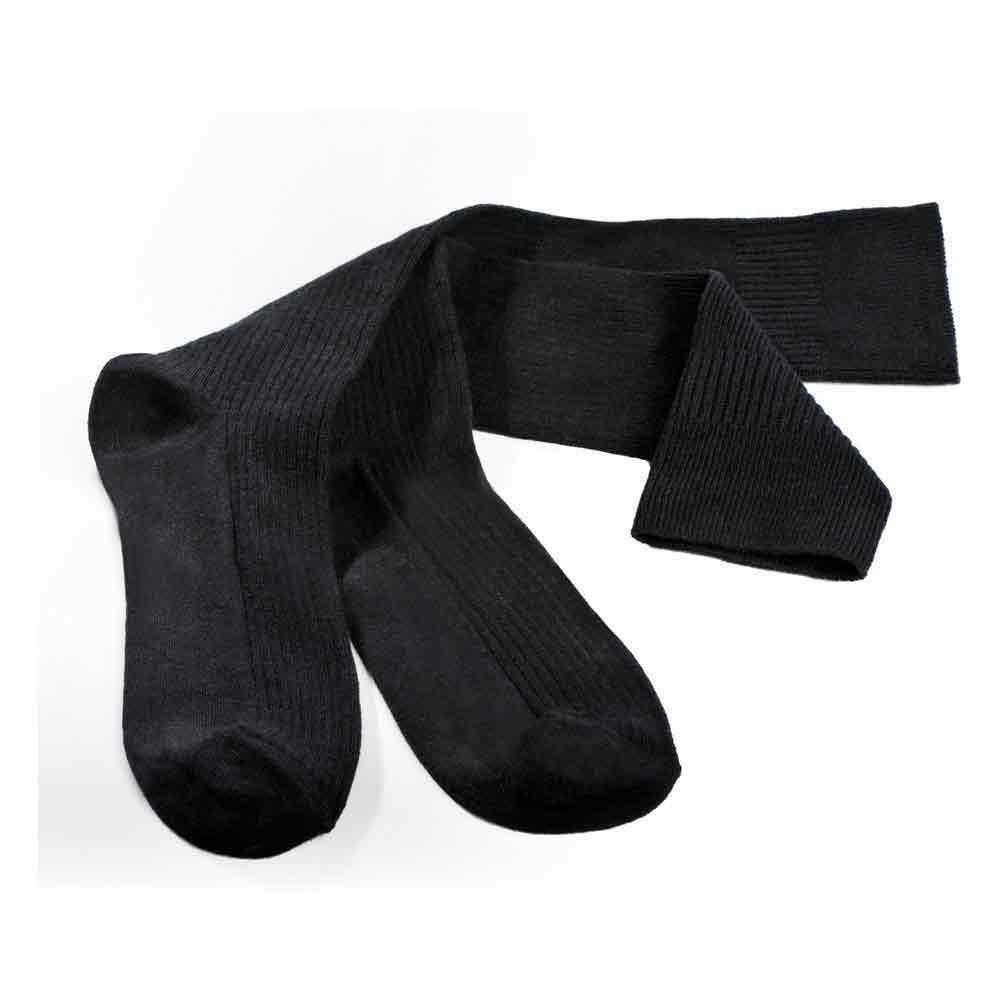 Travel Blue Flight Socks 791 - Medium