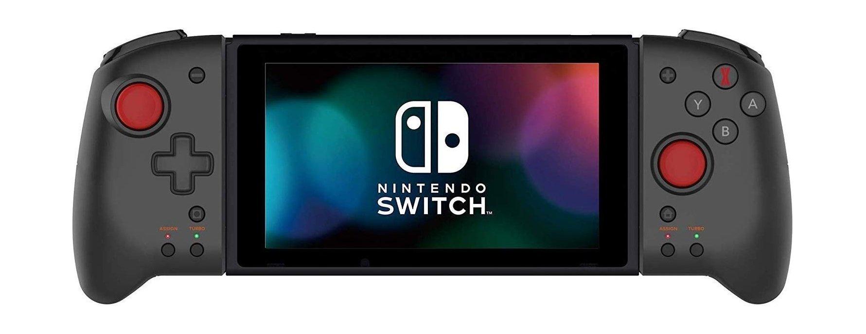 Hori Nintendo Switch Split Pad Pro Controller
