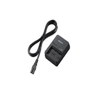 Buy Sony battery charger - black  (bc-qz1) in Kuwait