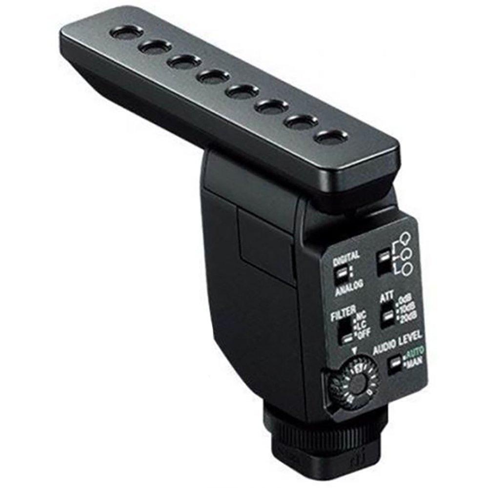 Camera Mount Price in Kuwait Buy Online Xcite Kuwait