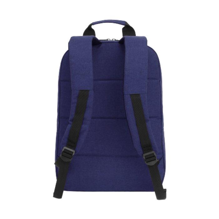 EQ Backpack for 15.6-inch Laptops - Indigo (KLB1415)
