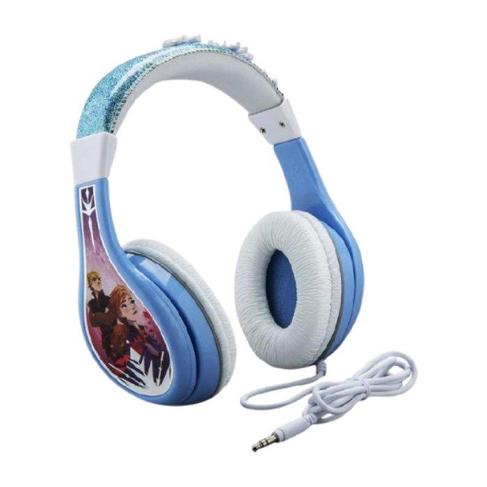 product_images