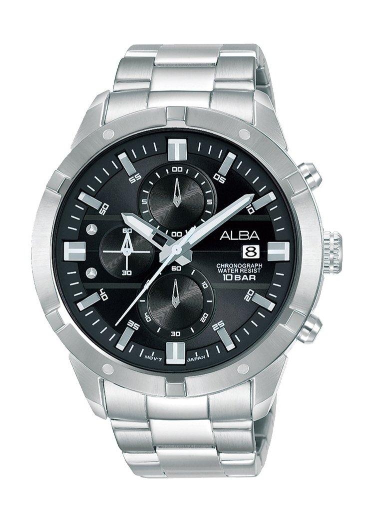 product_images