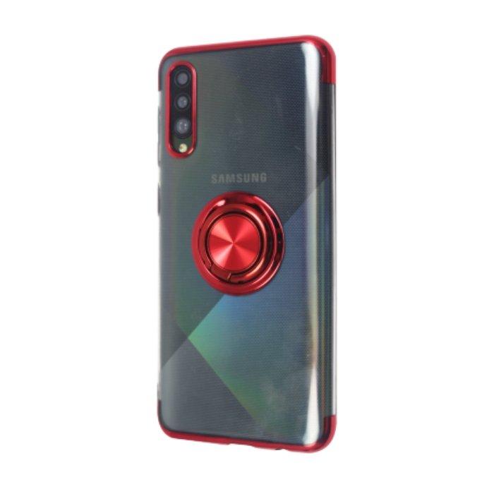 product_images