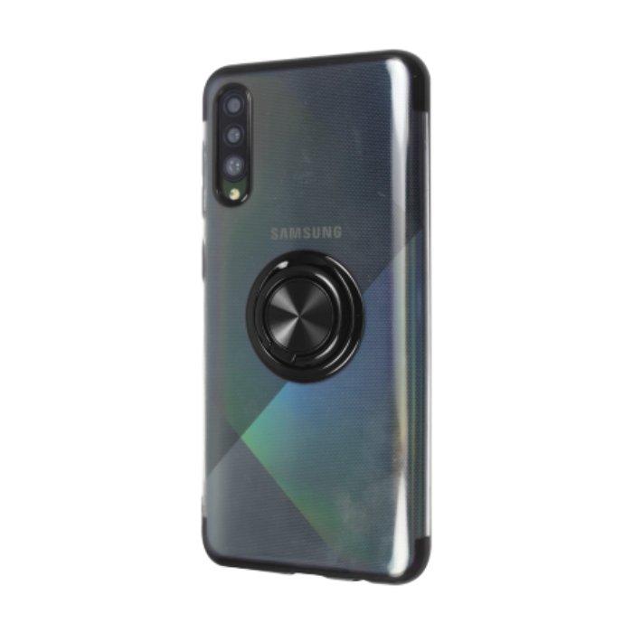 product_images