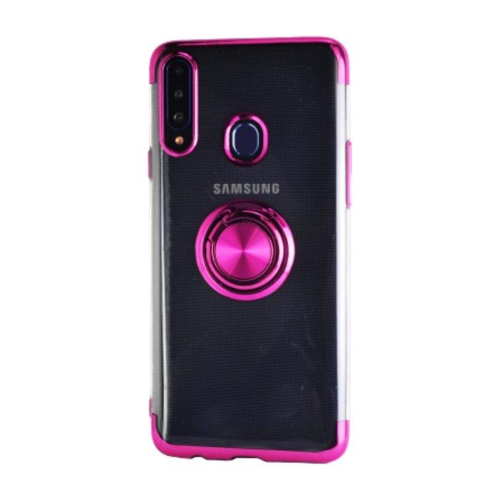 product_images