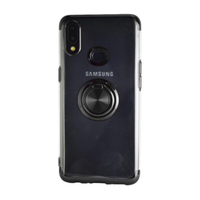 product_images