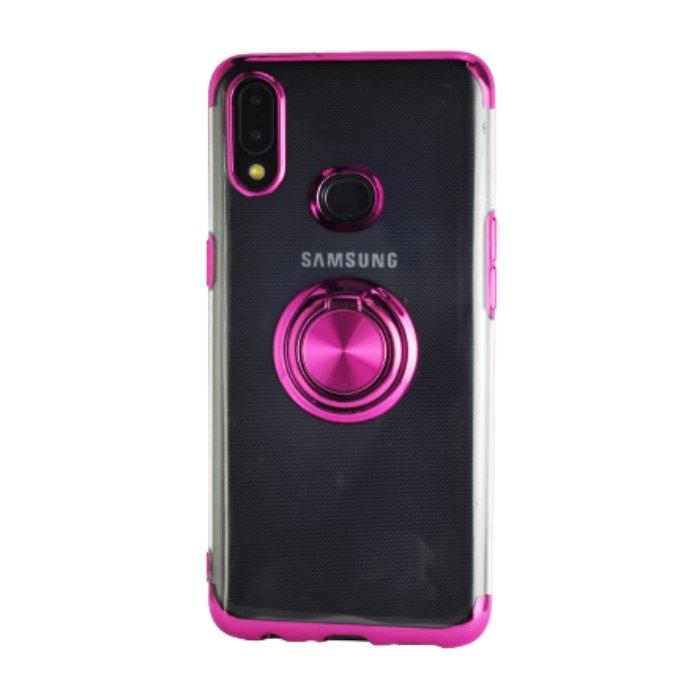 product_images