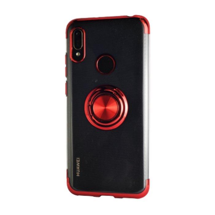product_images