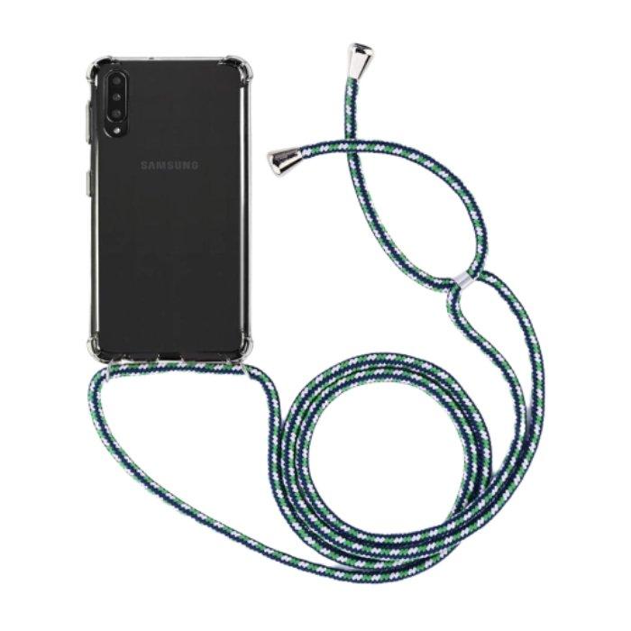 product_images