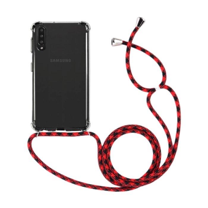 product_images