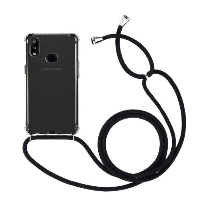 product_images