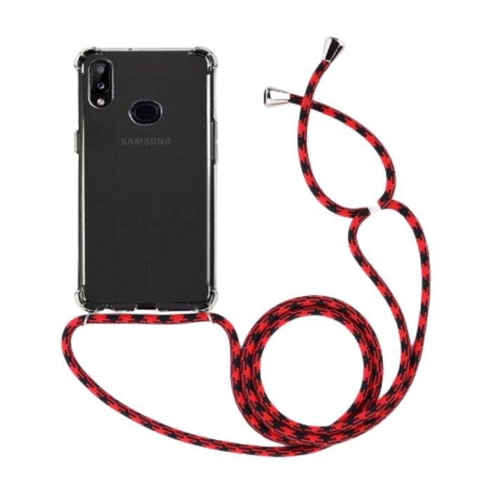 product_images