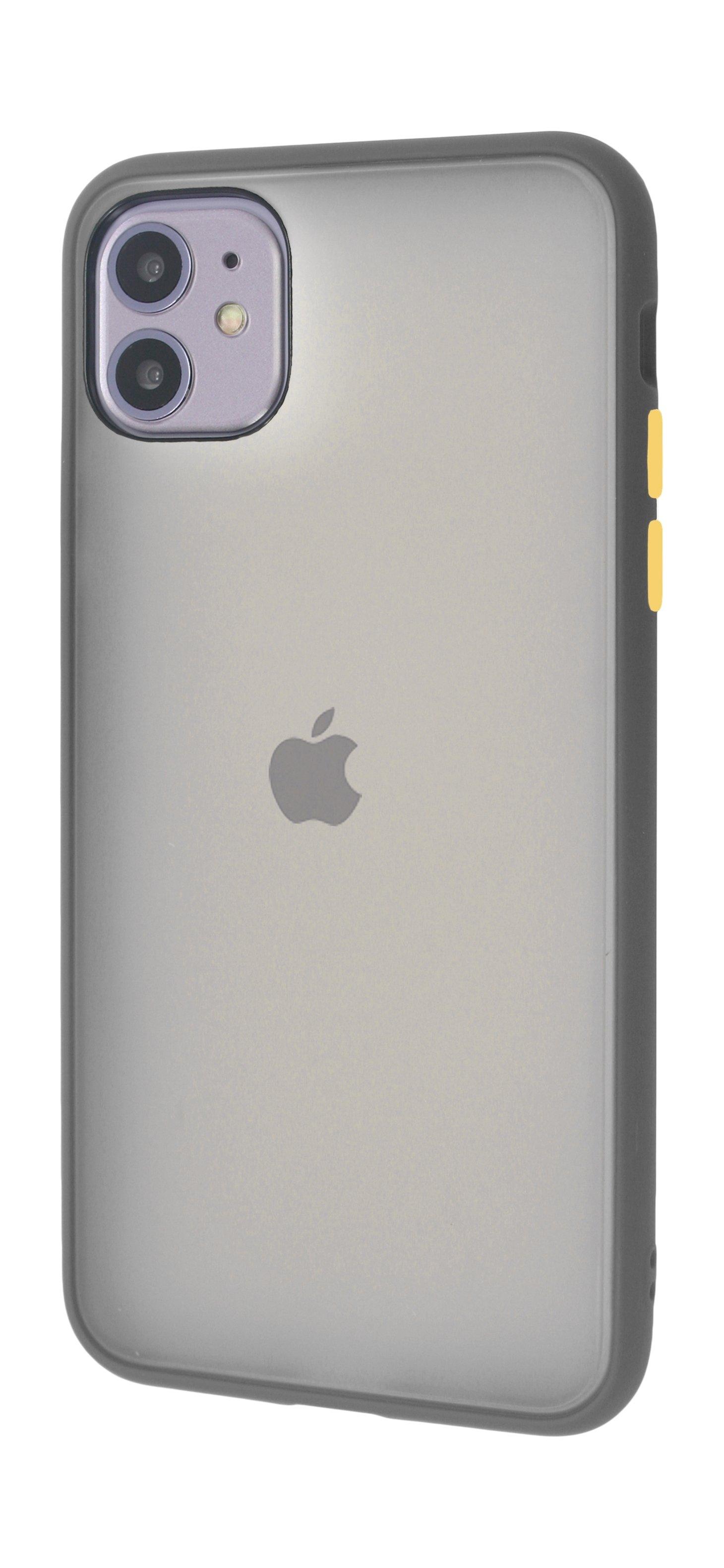 product_images