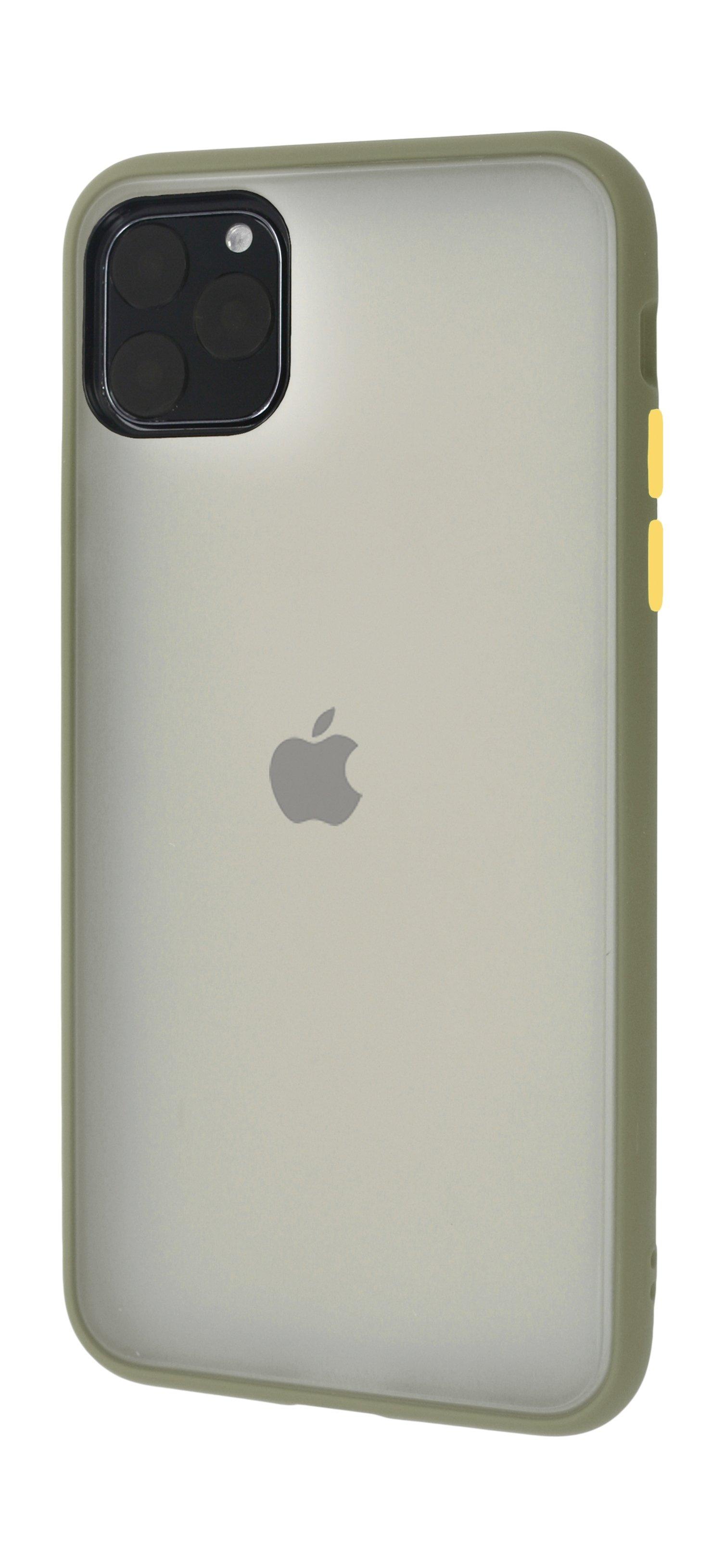product_images