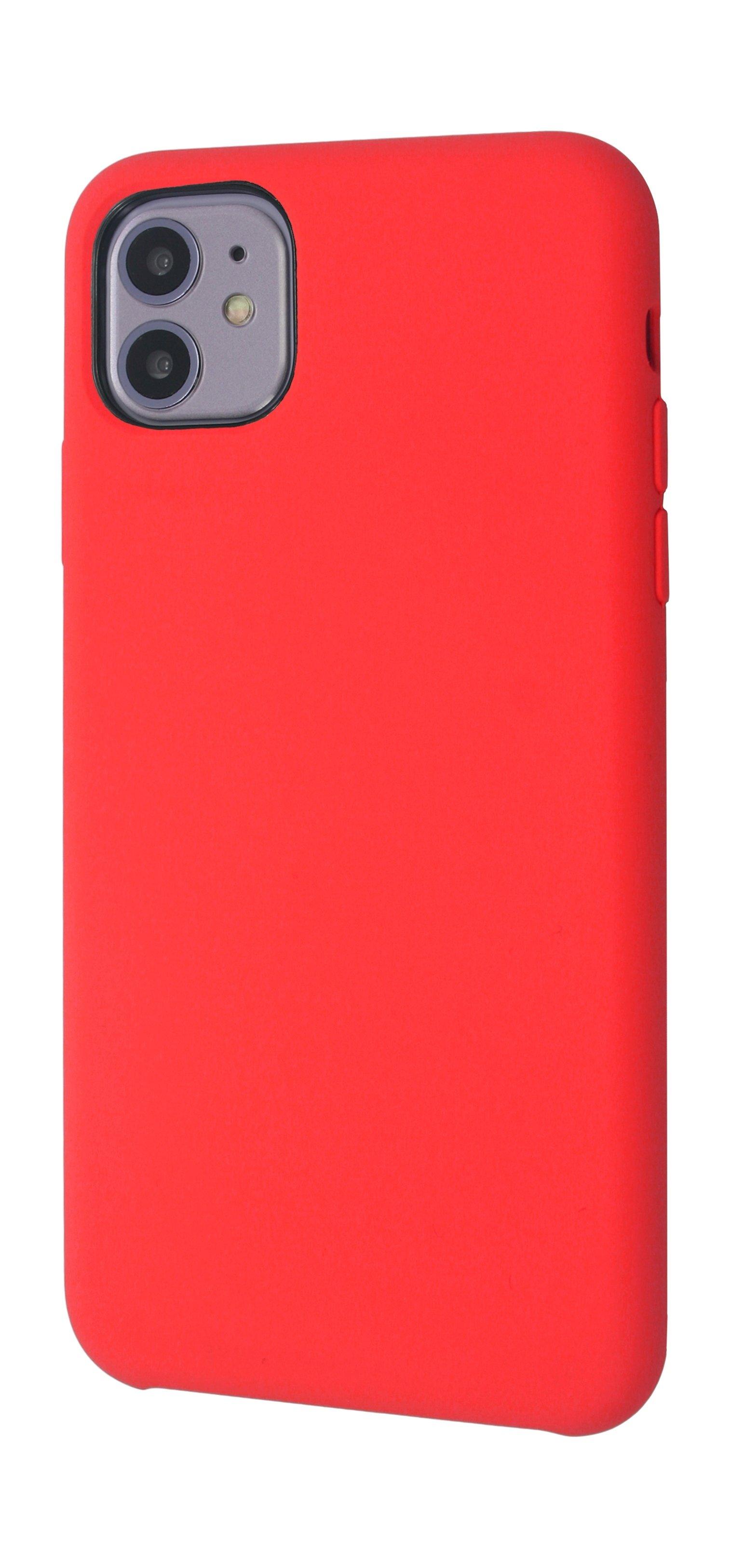 product_images