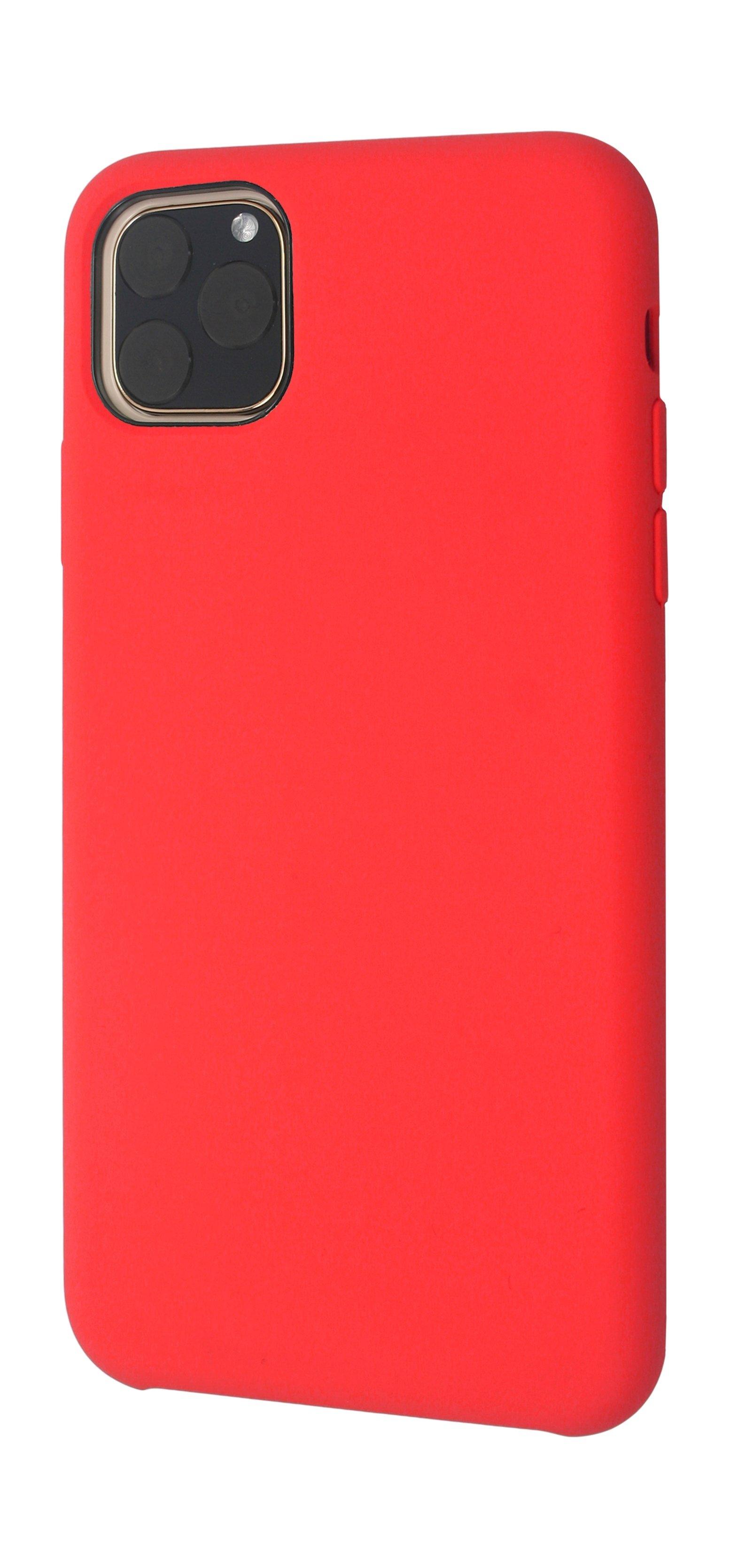product_images