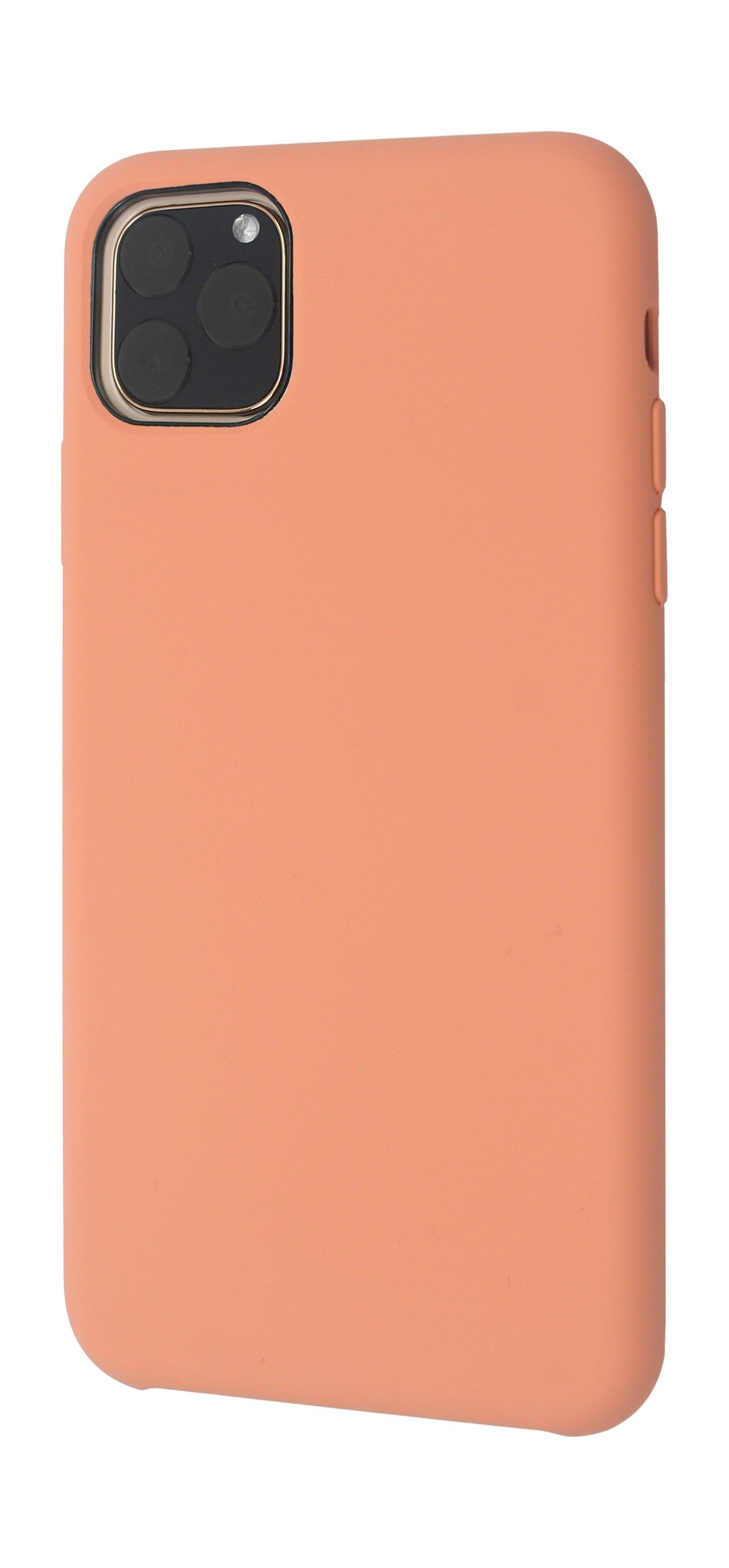 product_images