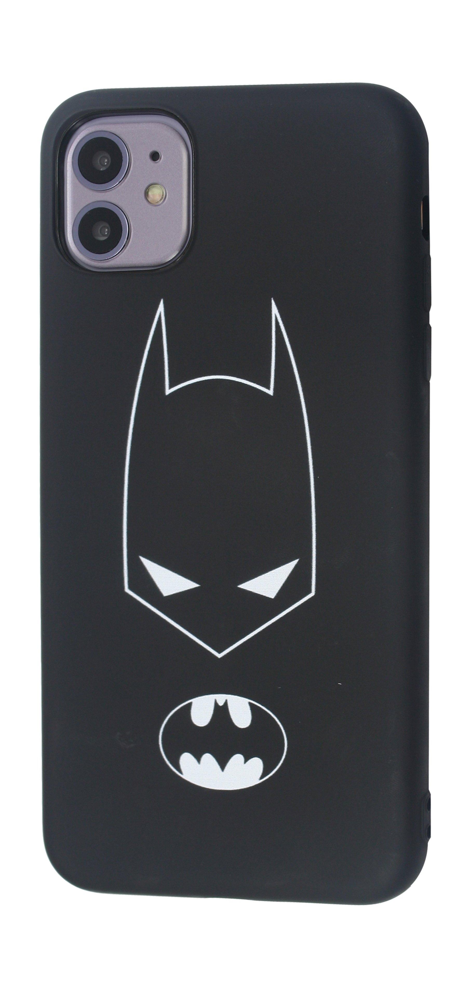 product_images
