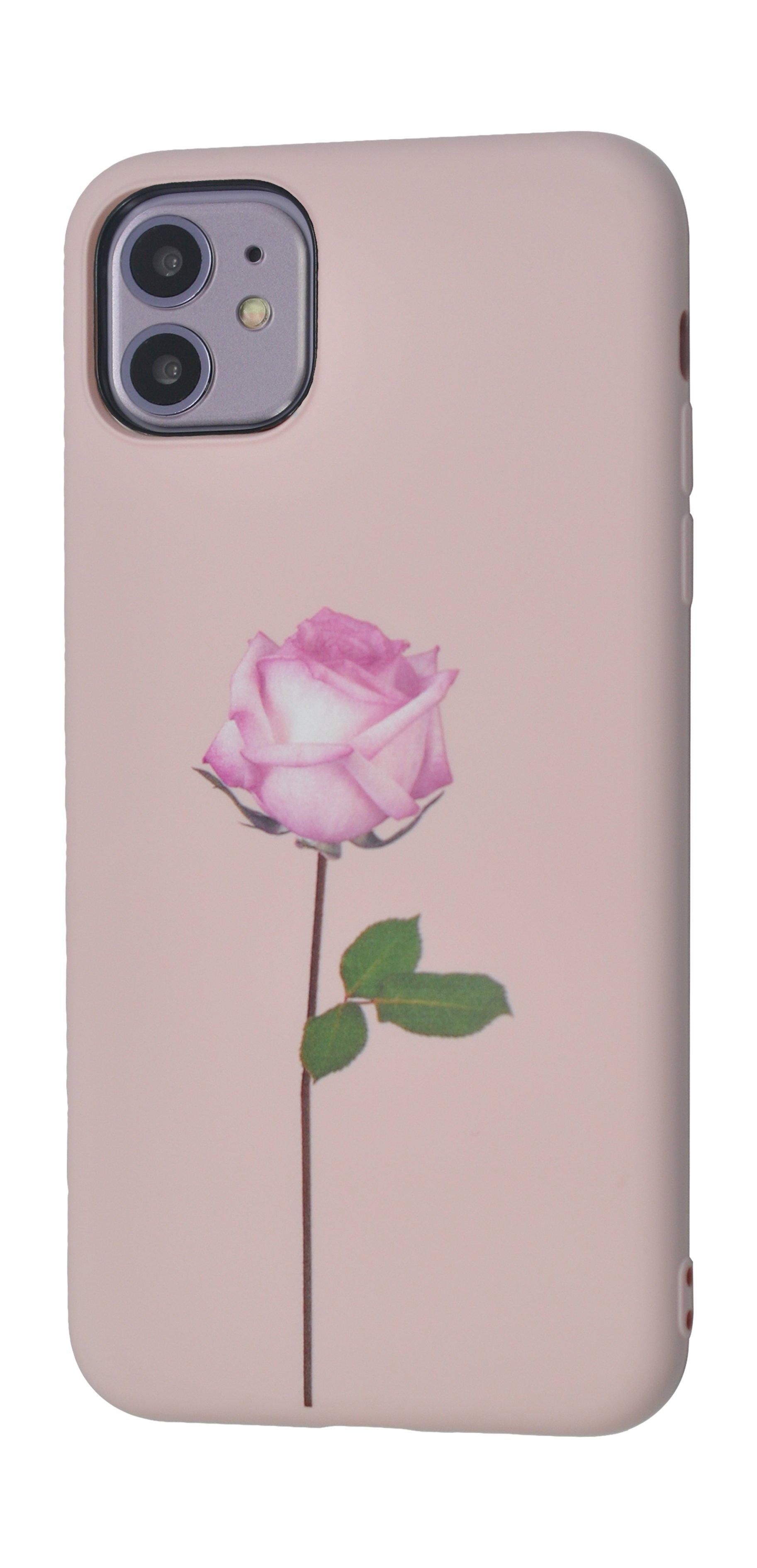 product_images