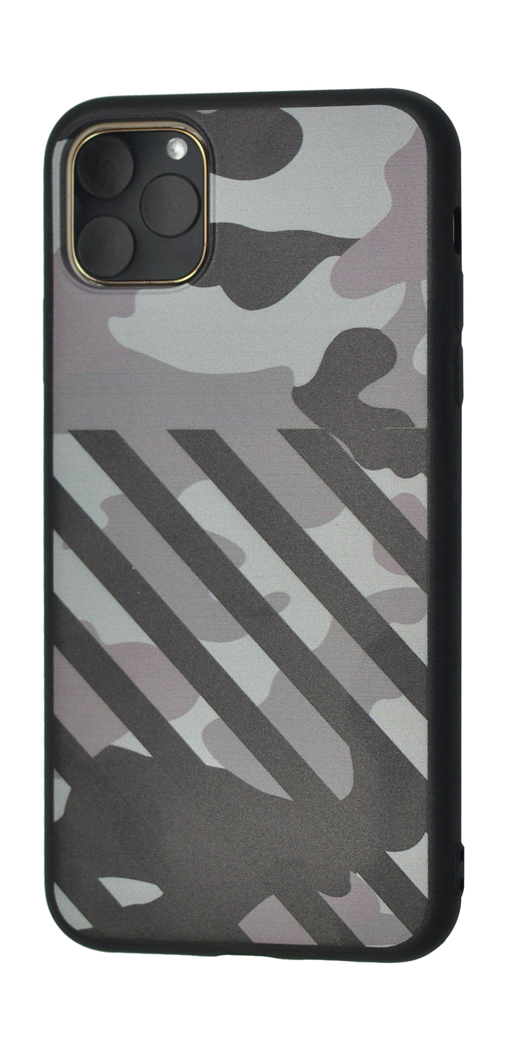 product_images