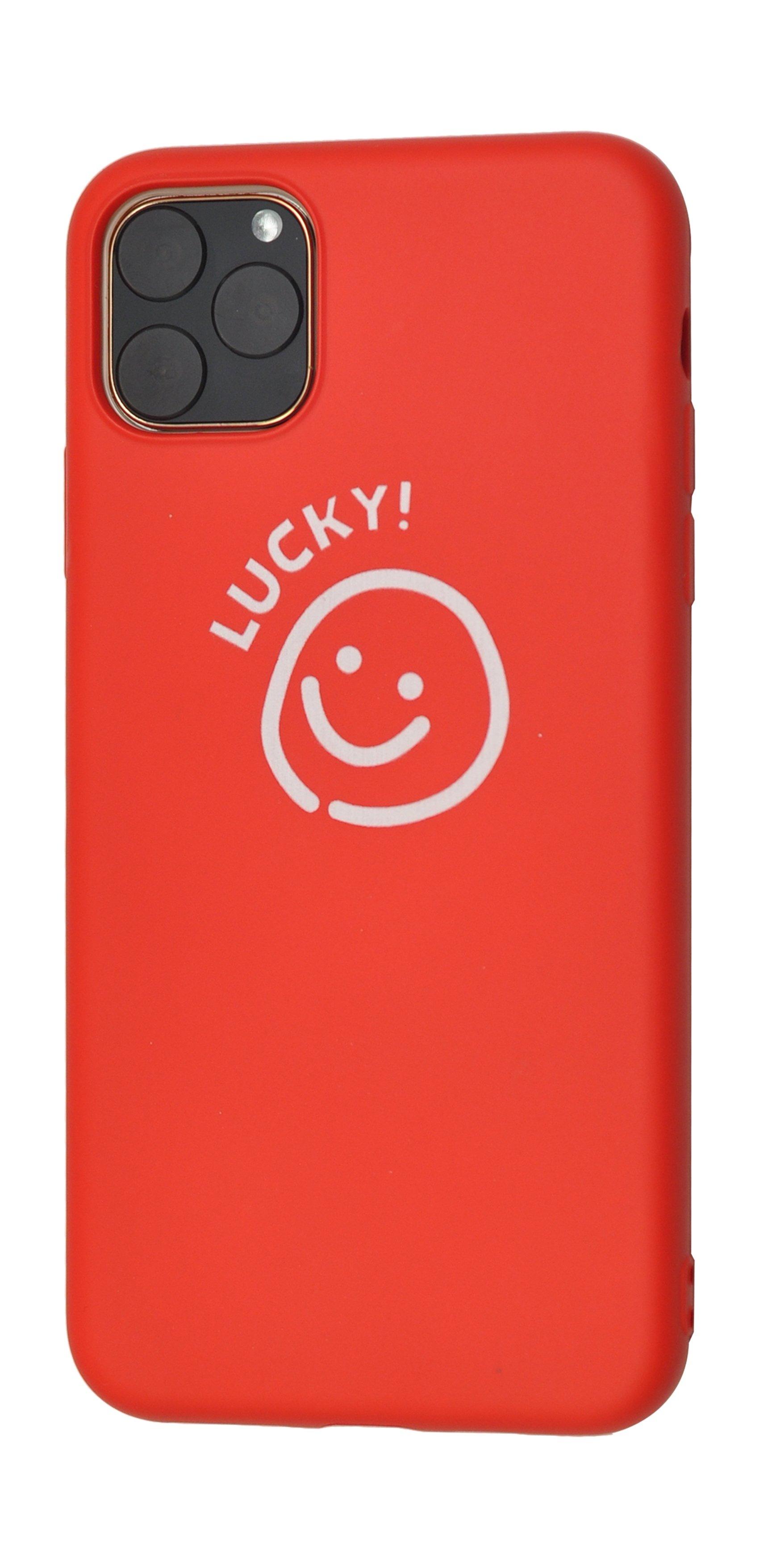 product_images