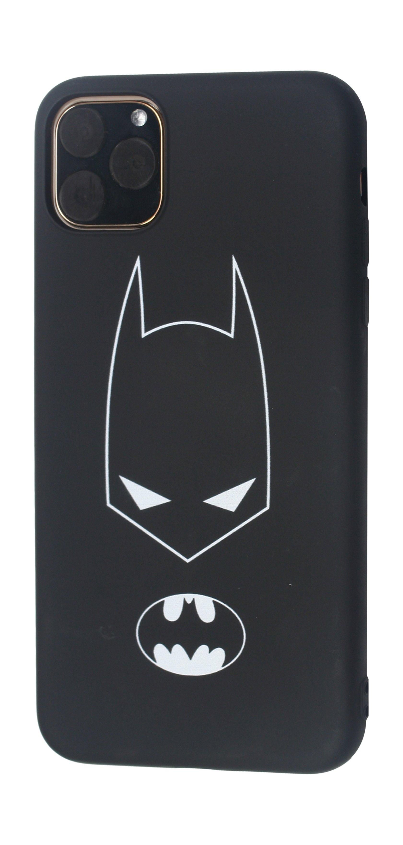 product_images