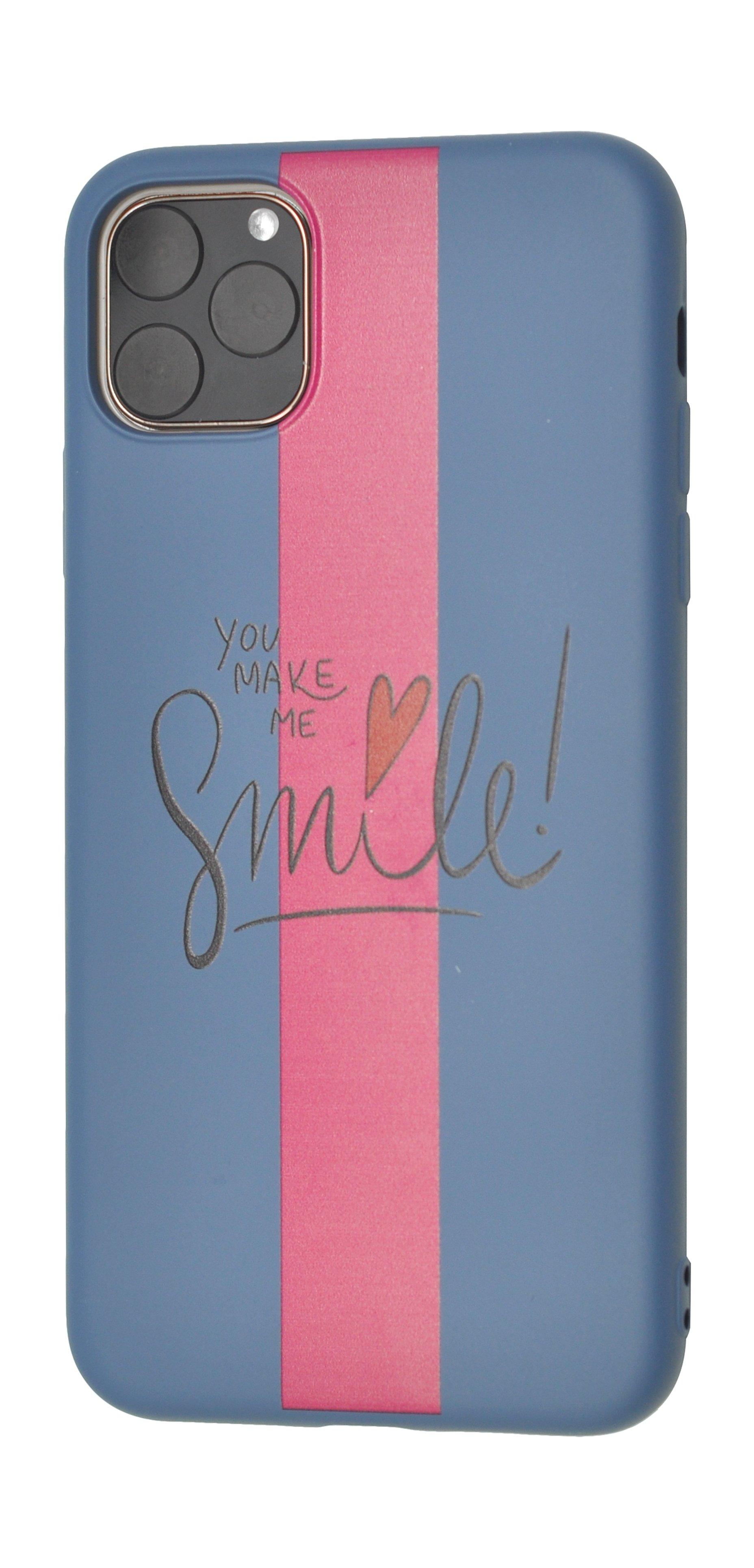 product_images