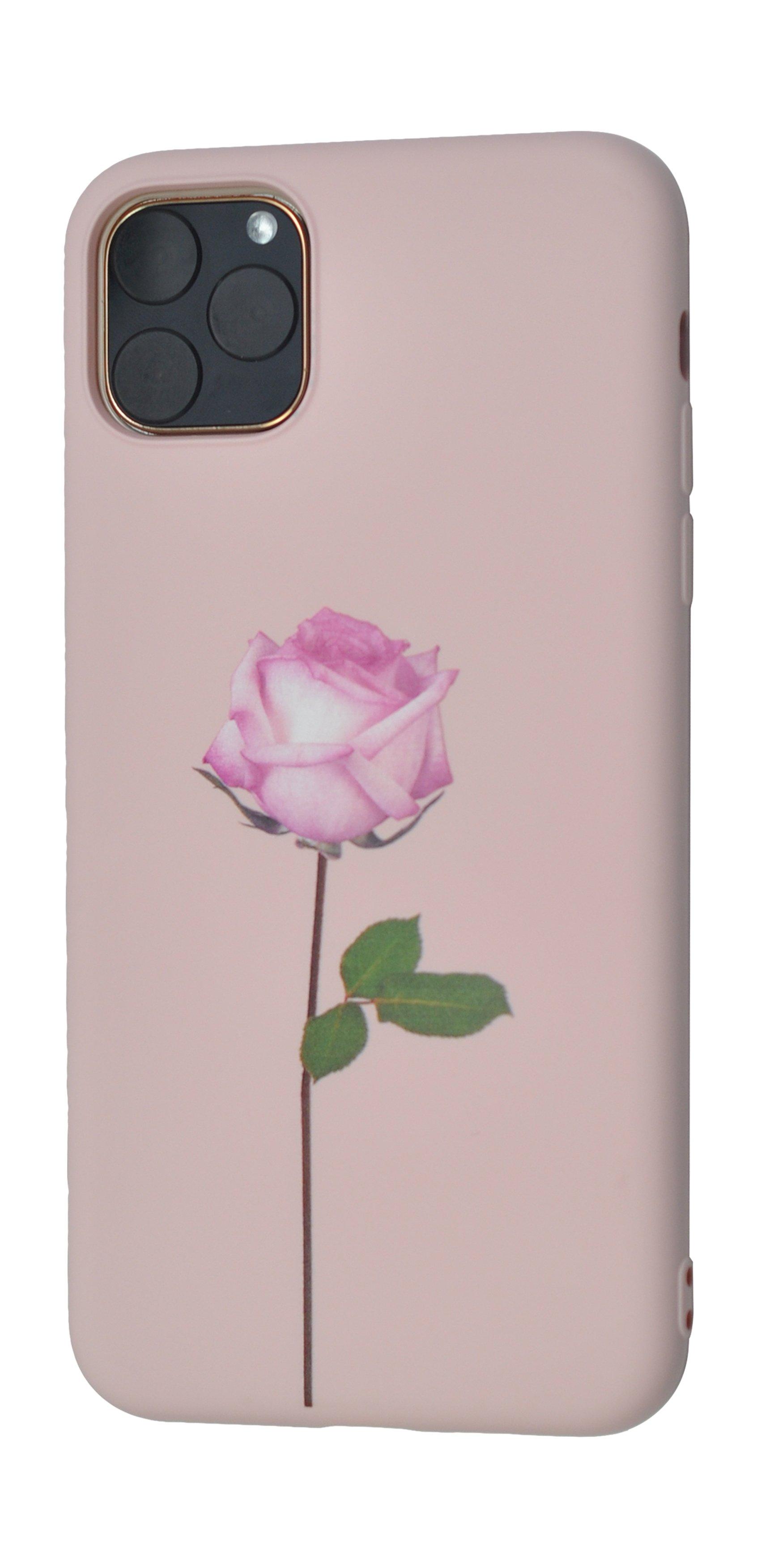 product_images
