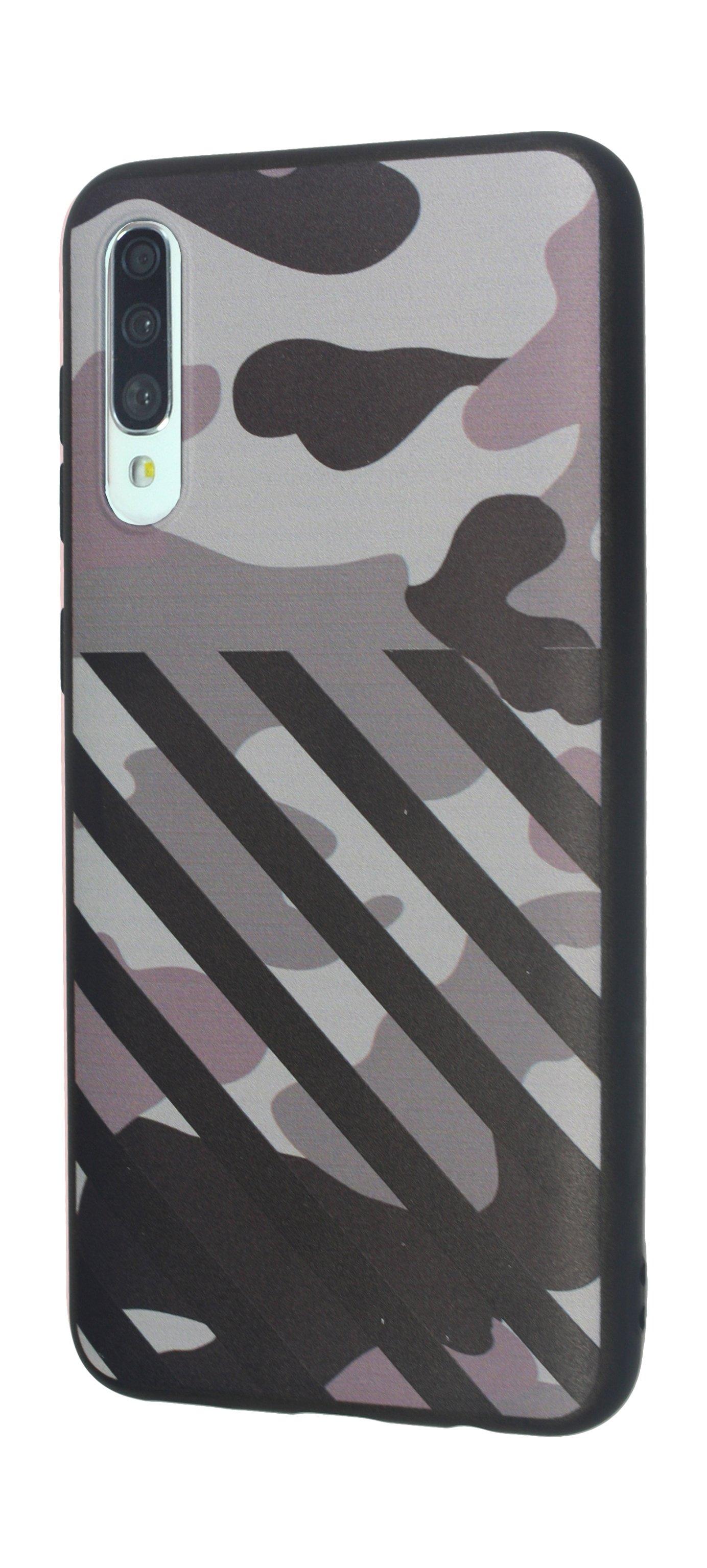 product_images