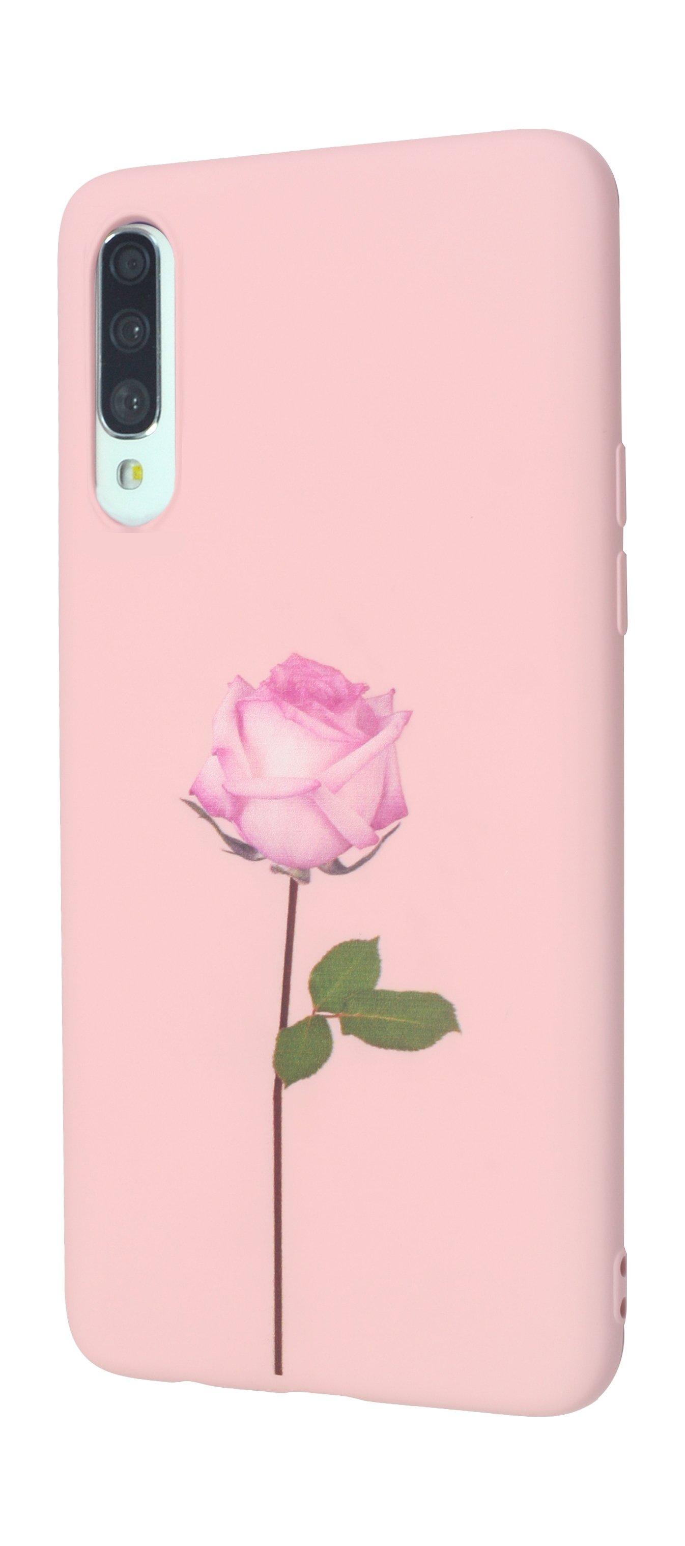 product_images