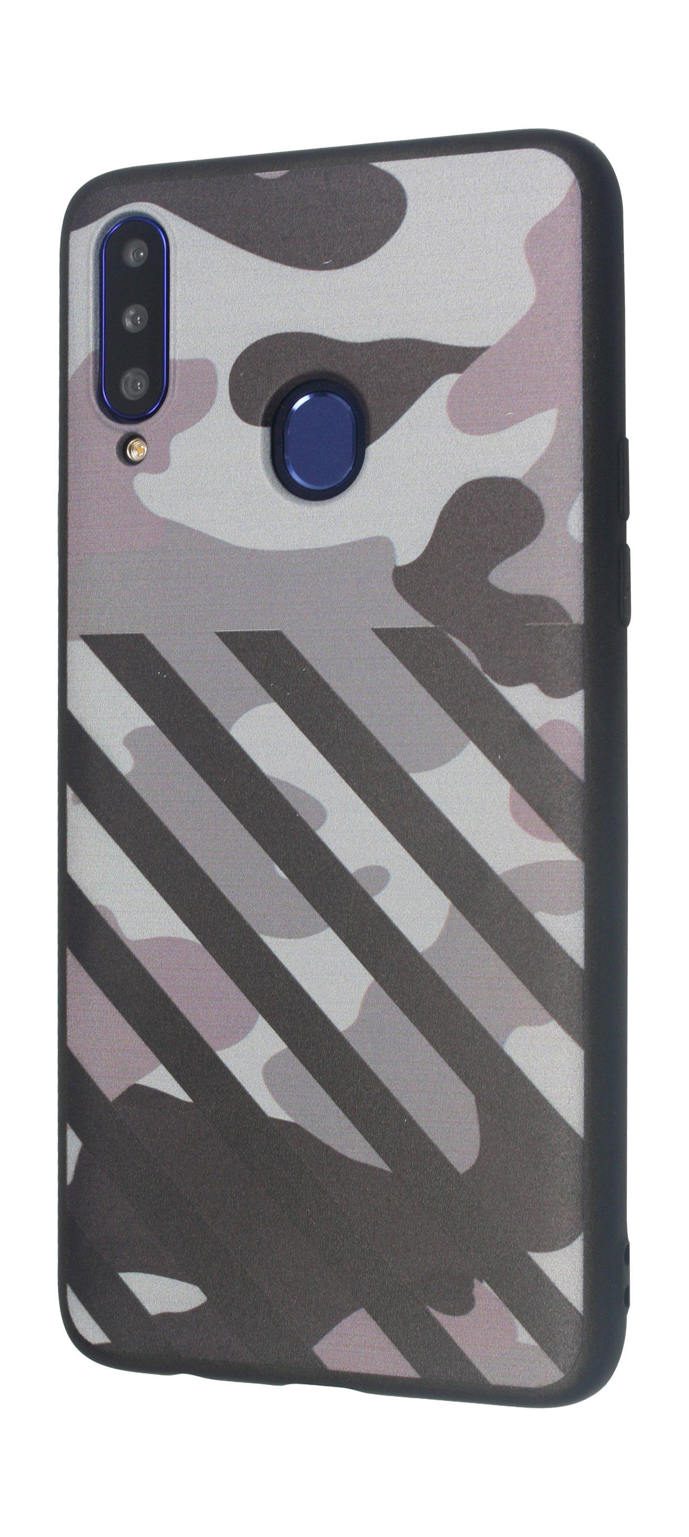 product_images