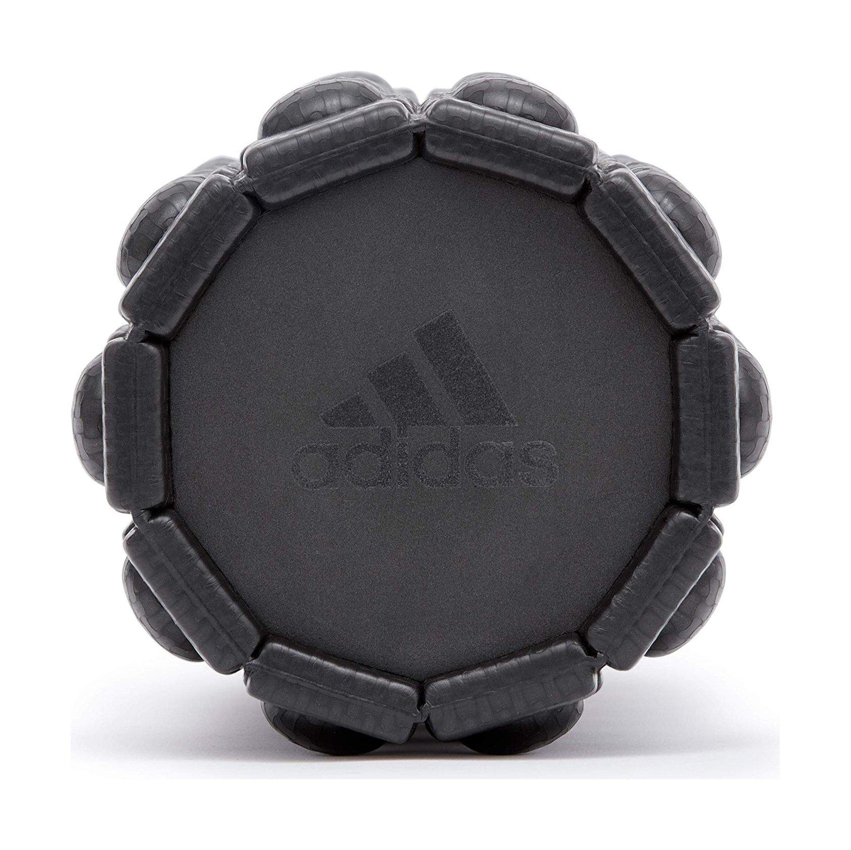 Adidas Textured Foam Roller