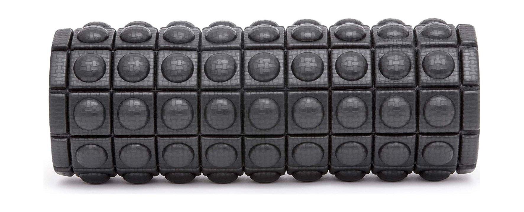 Adidas Textured Foam Roller