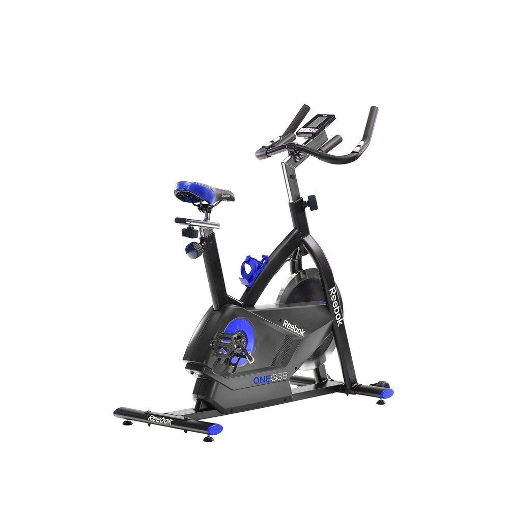 Reebok One Series Indoor Bike (RVON-11600)
