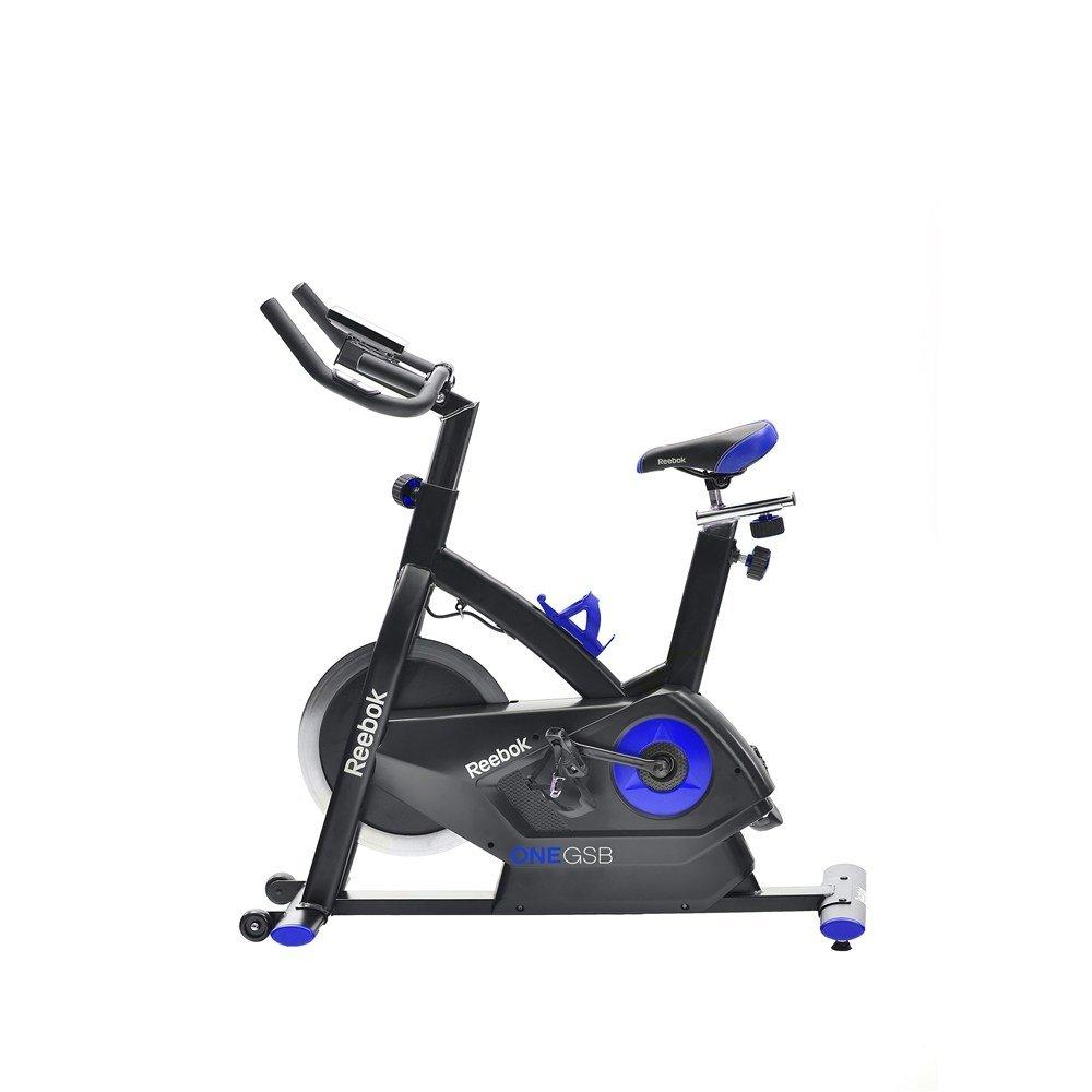 Reebok One Series Indoor Bike (RVON-11600)