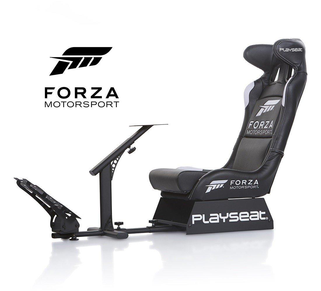 Playseat Gaming Chair - Forza Motorsport Pro