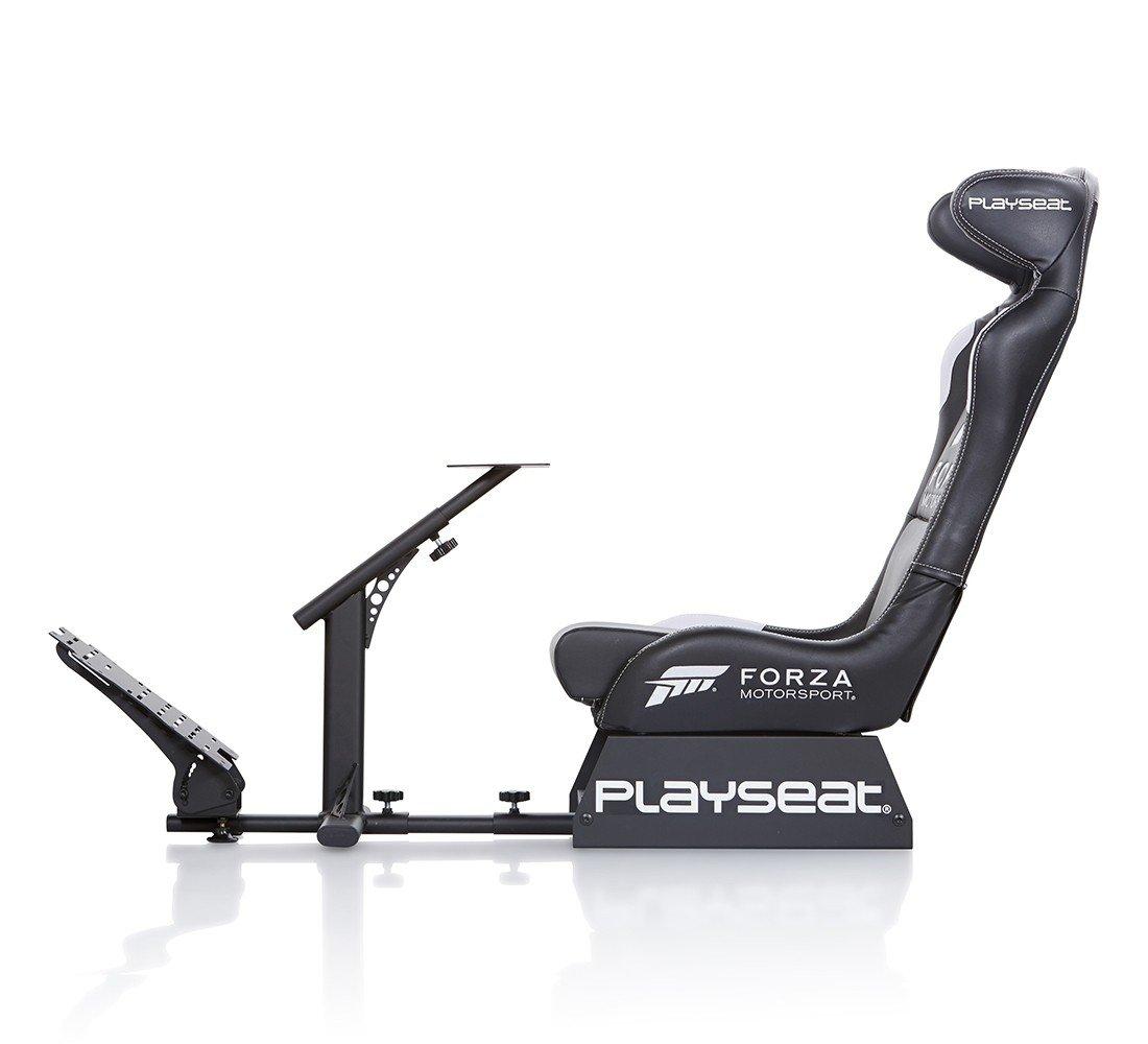 Playseat Gaming Chair - Forza Motorsport Pro