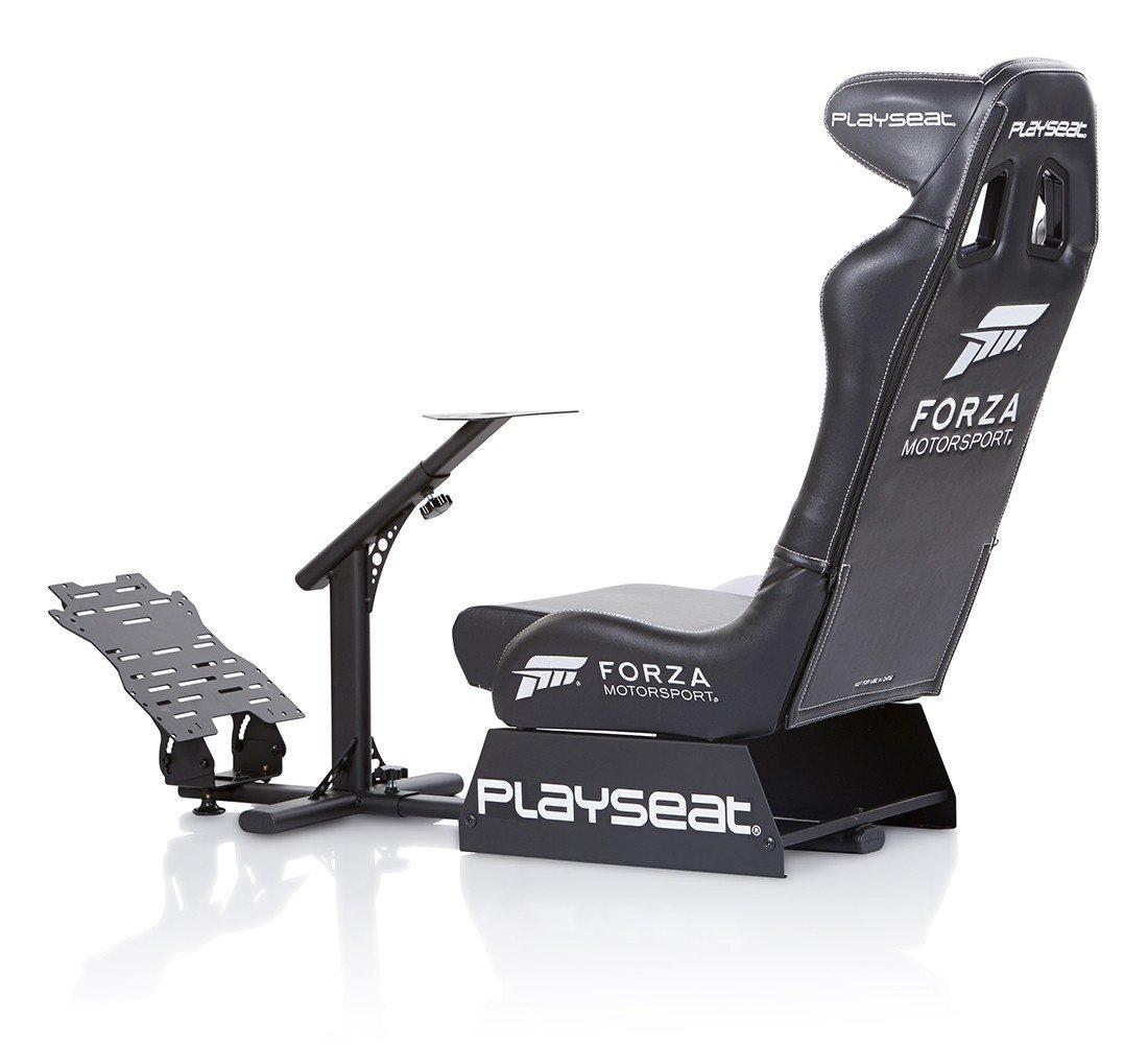 Playseat Gaming Chair - Forza Motorsport Pro