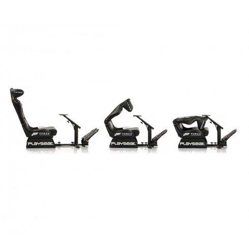 Playseat Gaming Chair - Forza Motorsport Pro