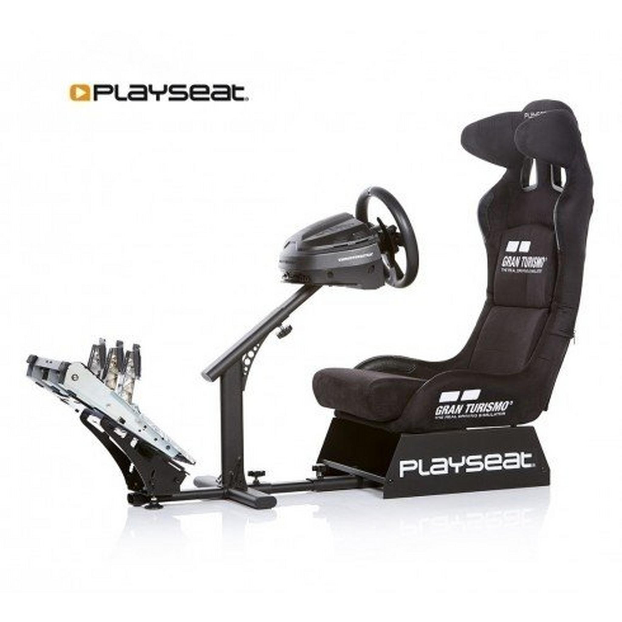 Playseat Gaming Chair - Gran Turismo