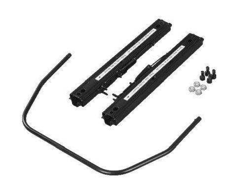 Playseat Gaming Chair Seat Slider