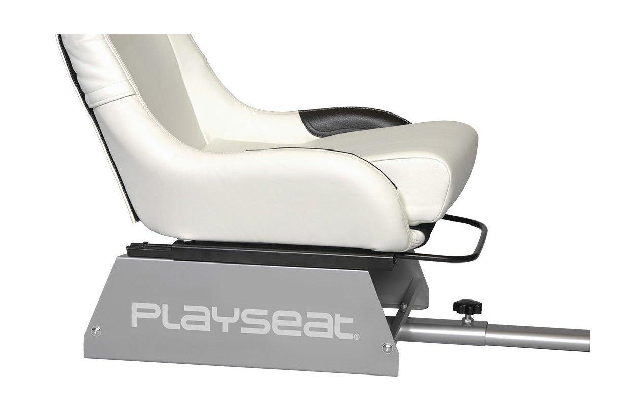 Playseat Gaming Chair Seat Slider